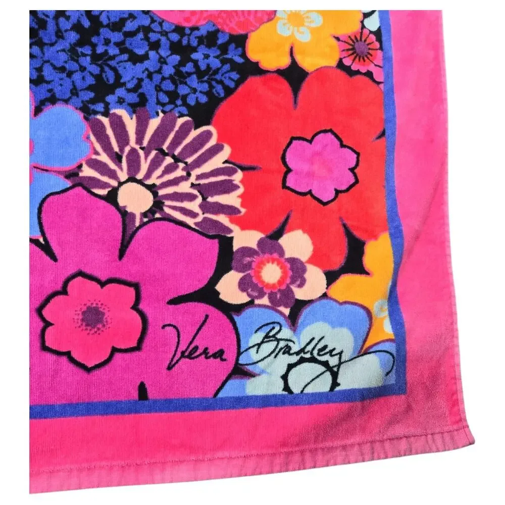 Vera Bradley vera bradley